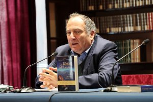 La Bibbia dell'Amicizia