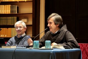 La Bibbia dell'Amicizia