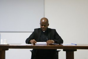 Tre nuovi licenziati