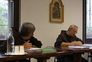 Tre nuovi licenziati