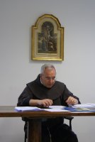 Tre nuovi licenziati