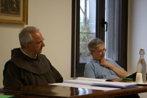 Tre nuovi licenziati