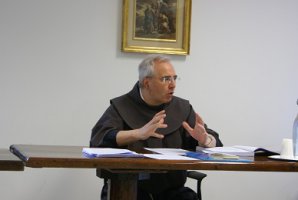 Tre nuovi licenziati