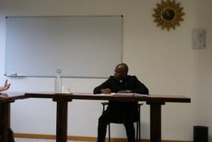Tre nuovi licenziati