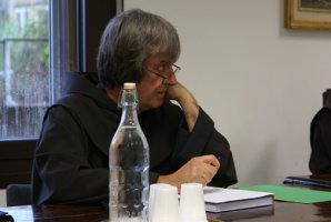 Tre nuovi licenziati