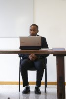 Tre nuovi licenziati