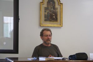 Tre nuovi licenziati