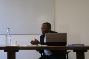 Tre nuovi licenziati