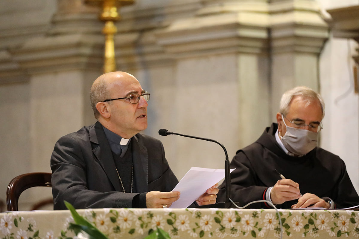 Prolusione AA 2020-2021