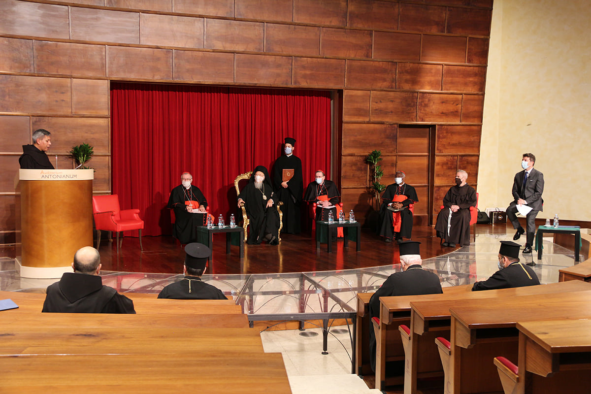 Laurea 