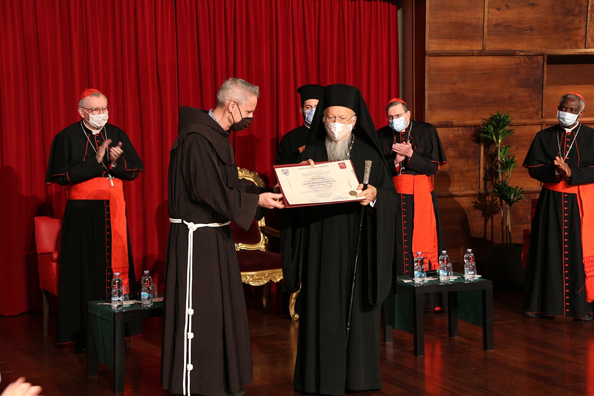 Laurea 