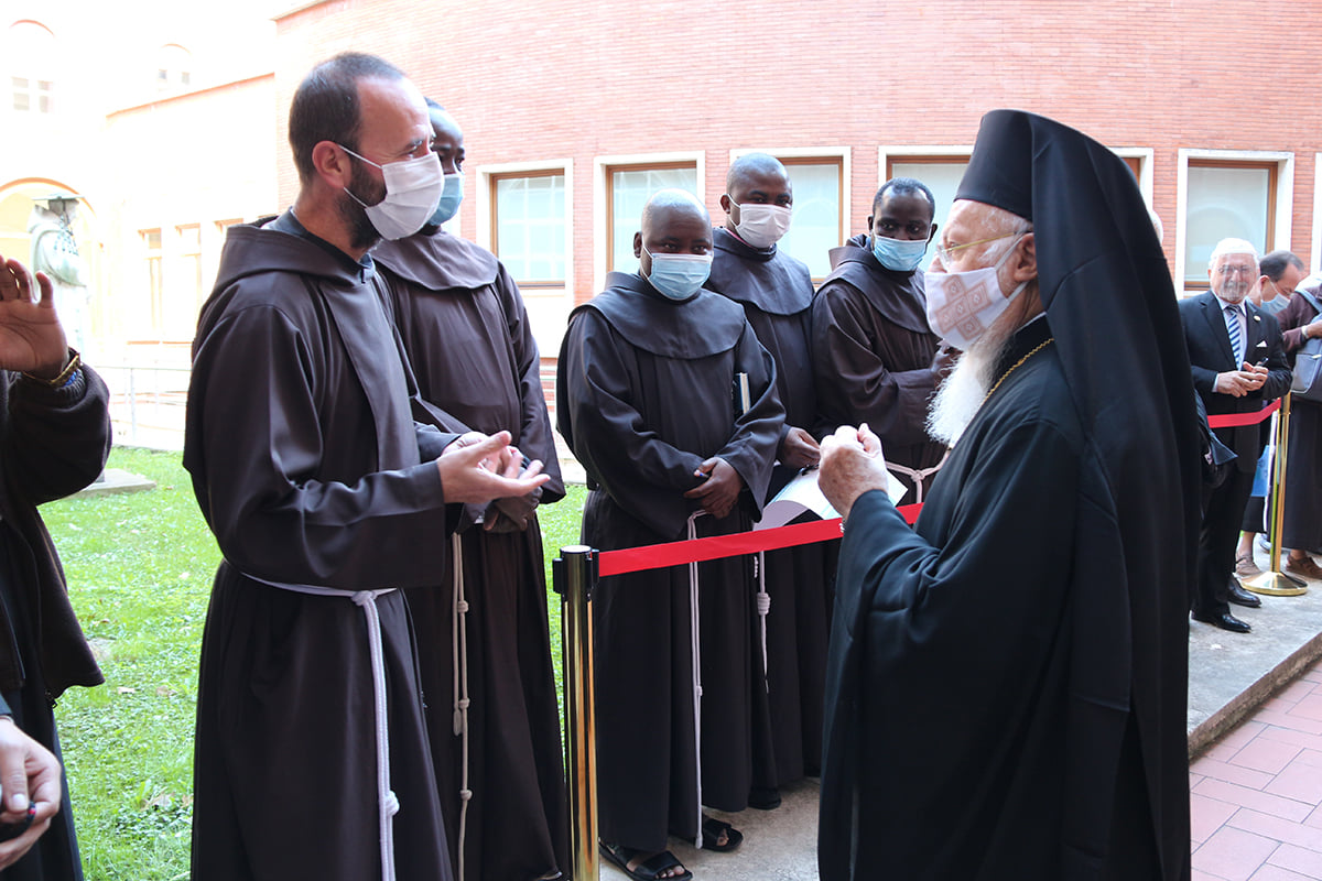 Laurea 