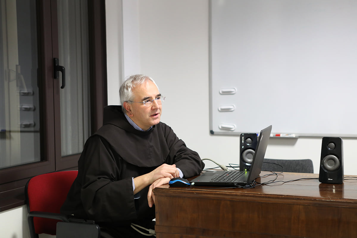 Giornata di studio