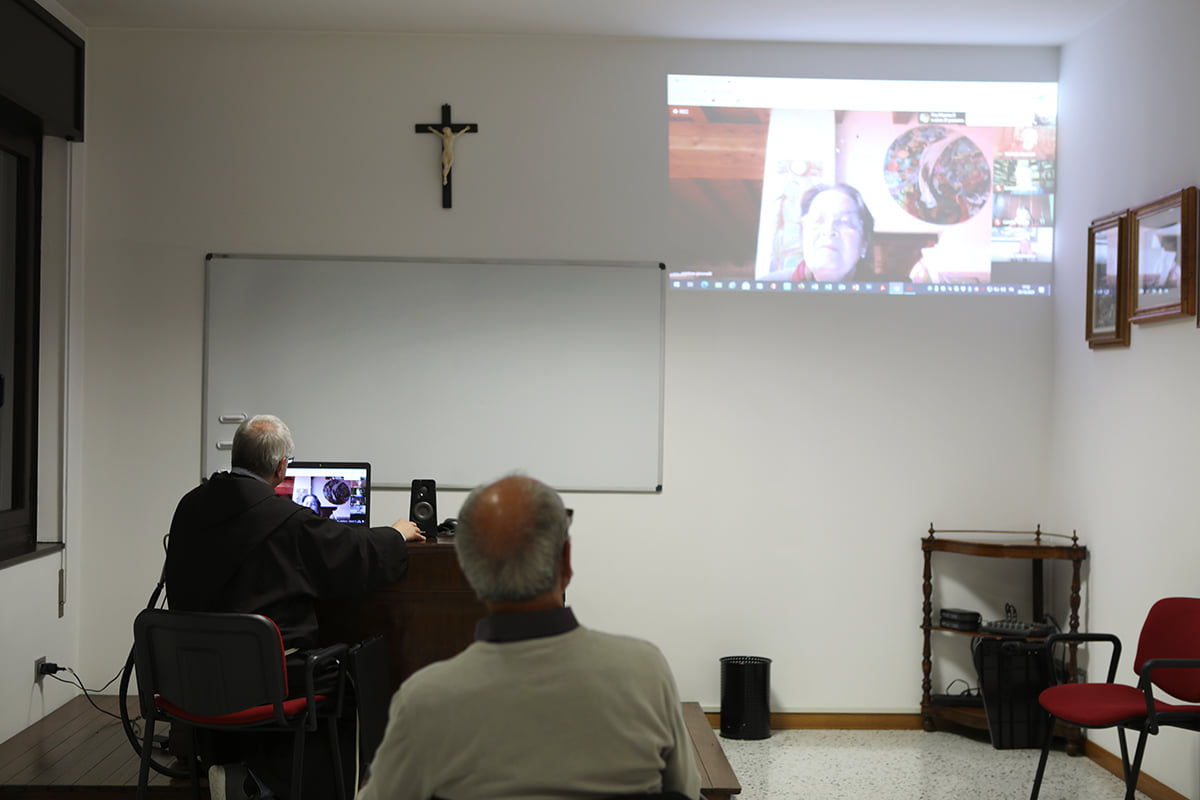 Giornata di studio