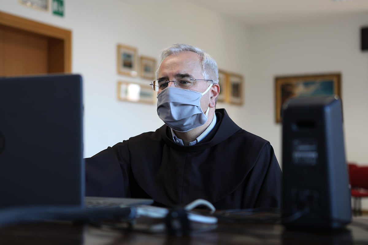 Progetto di collaborazione ISE-ITE