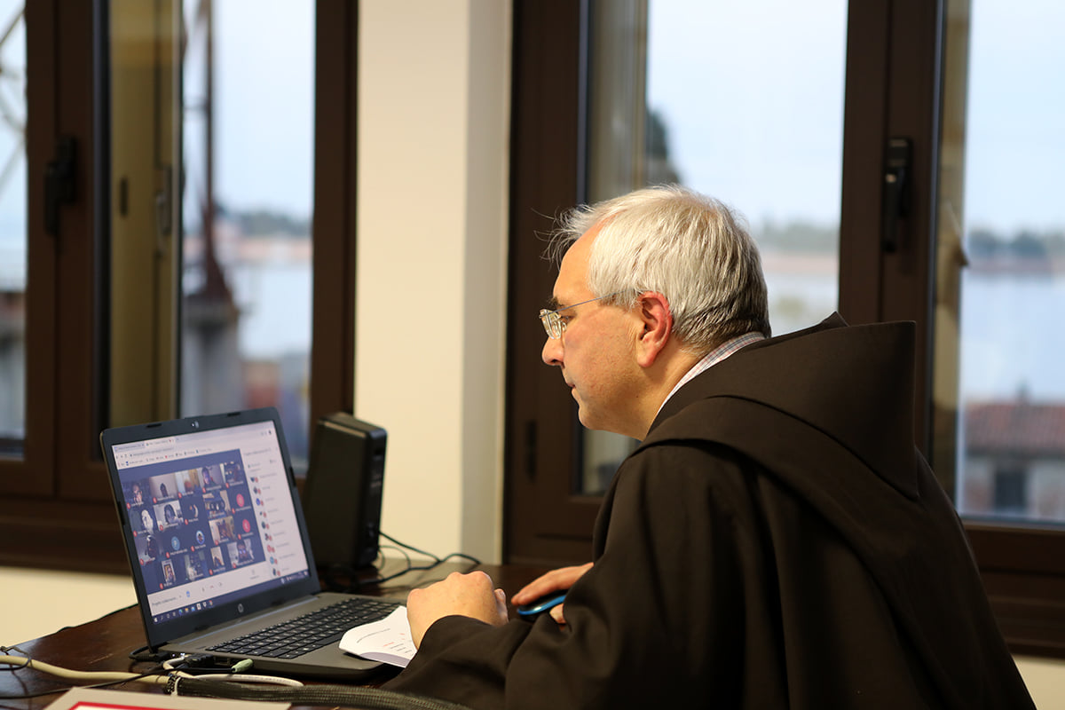 Progetto di collaborazione ISE-ITE