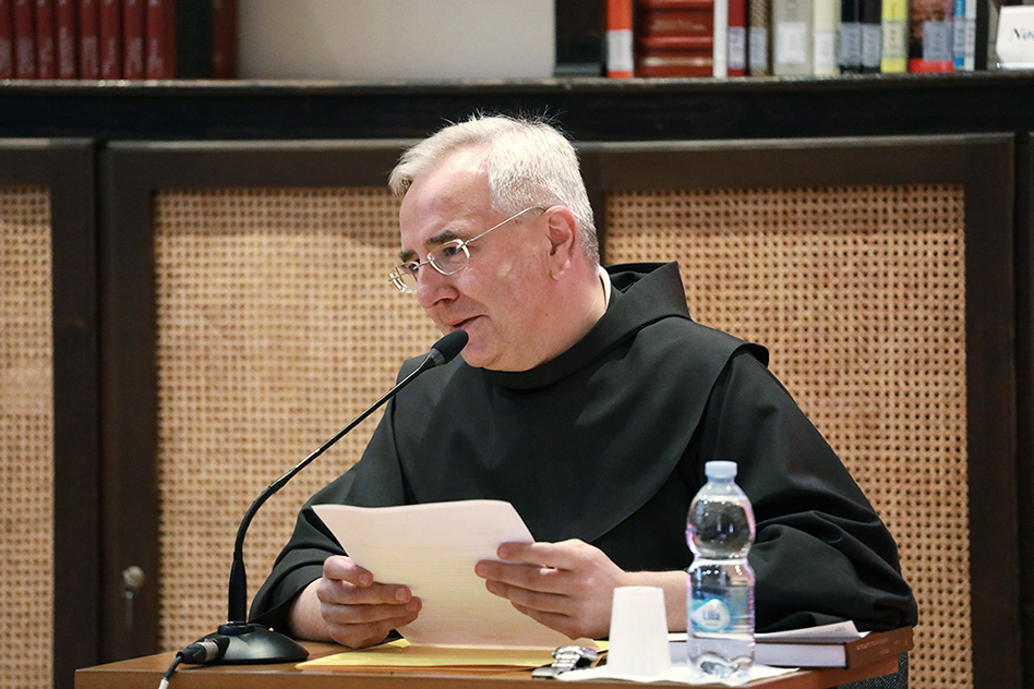 Tesi di licenza del 24.06.2021