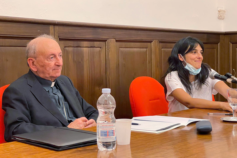 Progetto di collaborazione ISE-ITE