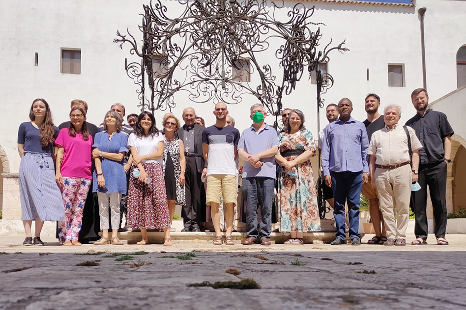 Progetto di collaborazione ISE-ITE