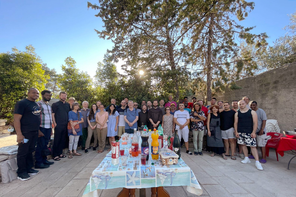 Progetto di collaborazione ISE-ITE