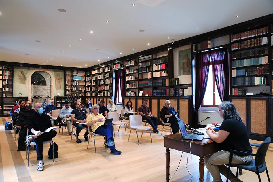Progetto di collaborazione ISE-ITE