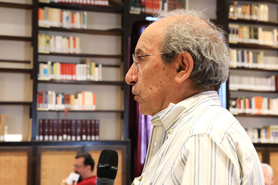 Progetto di collaborazione ISE-ITE