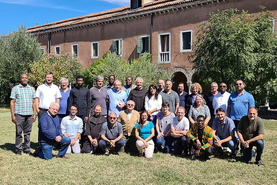 Progetto di collaborazione ISE-ITE