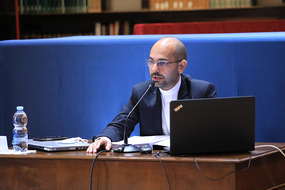 Tesi di licenza del 28.09.2021