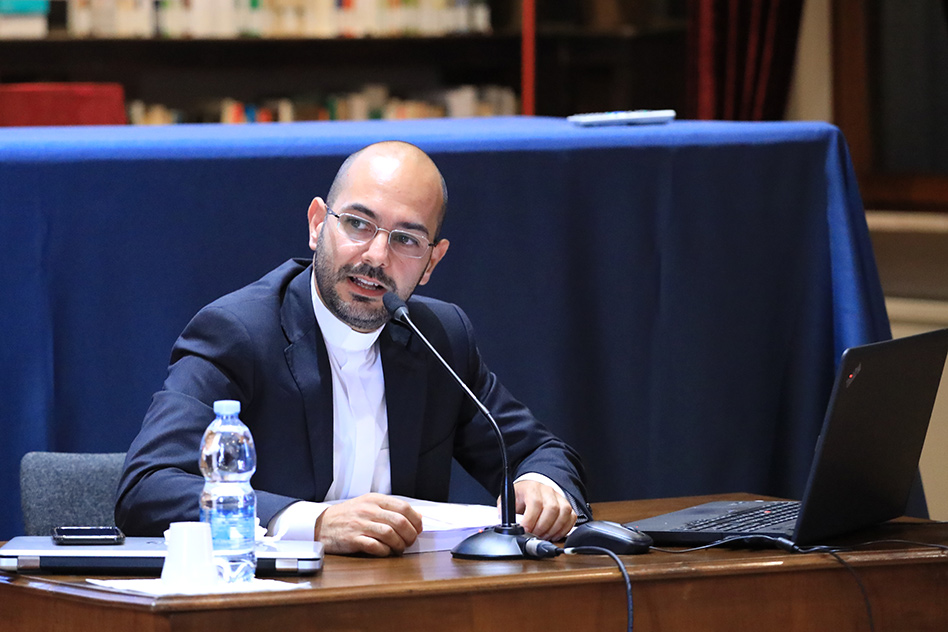 Tesi di licenza del 28.09.2021