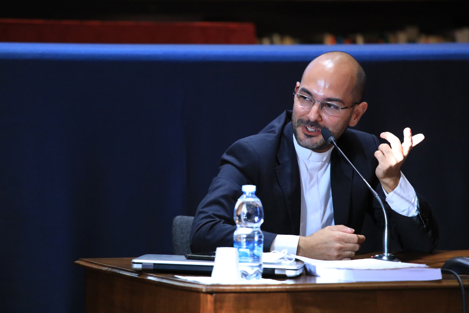 Tesi di licenza del 28.09.2021