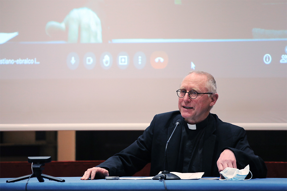 Convegno annuale 17.03.2022