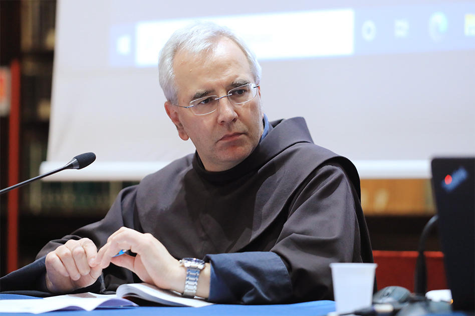 Giornata di studio 13.05.2022