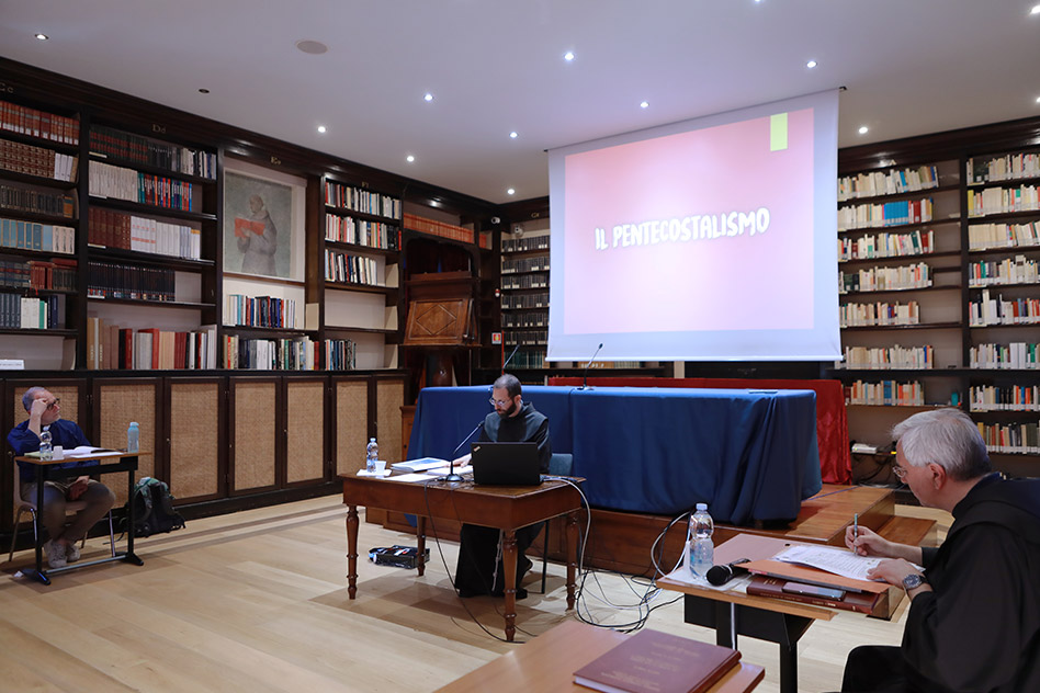 Tesi di licenza del 06.06.2022