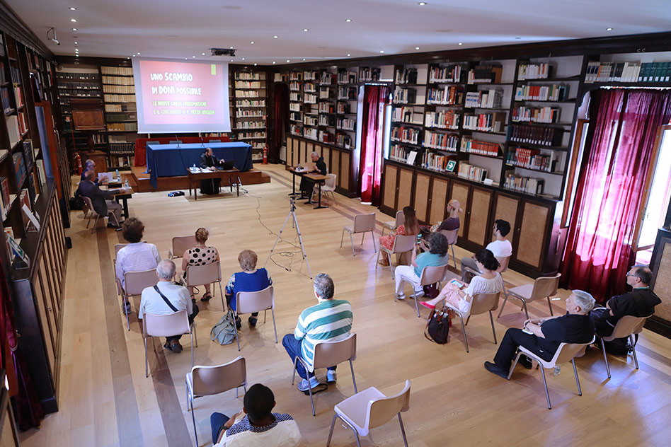 Tesi di licenza del 06.06.2022