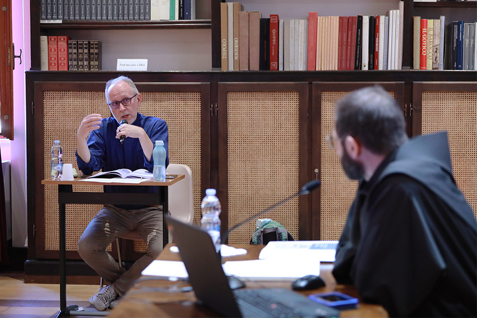 Tesi di licenza del 06.06.2022