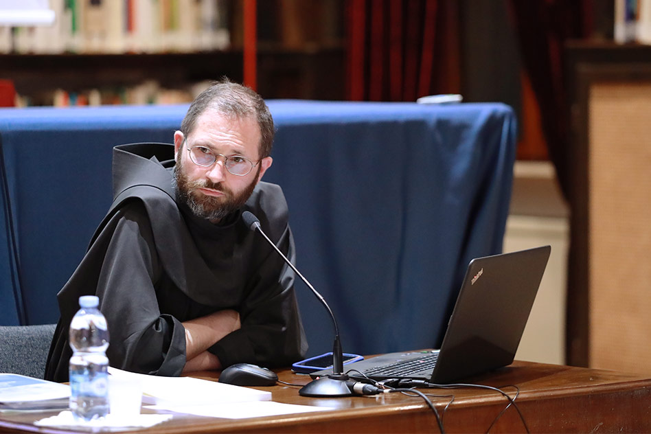 Tesi di licenza del 06.06.2022