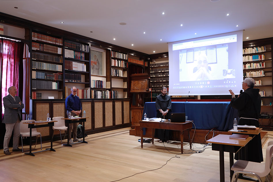 Tesi di licenza del 06.06.2022