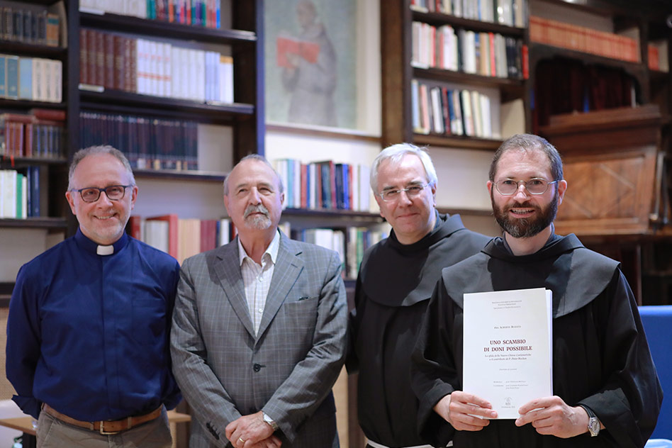 Tesi di licenza del 06.06.2022