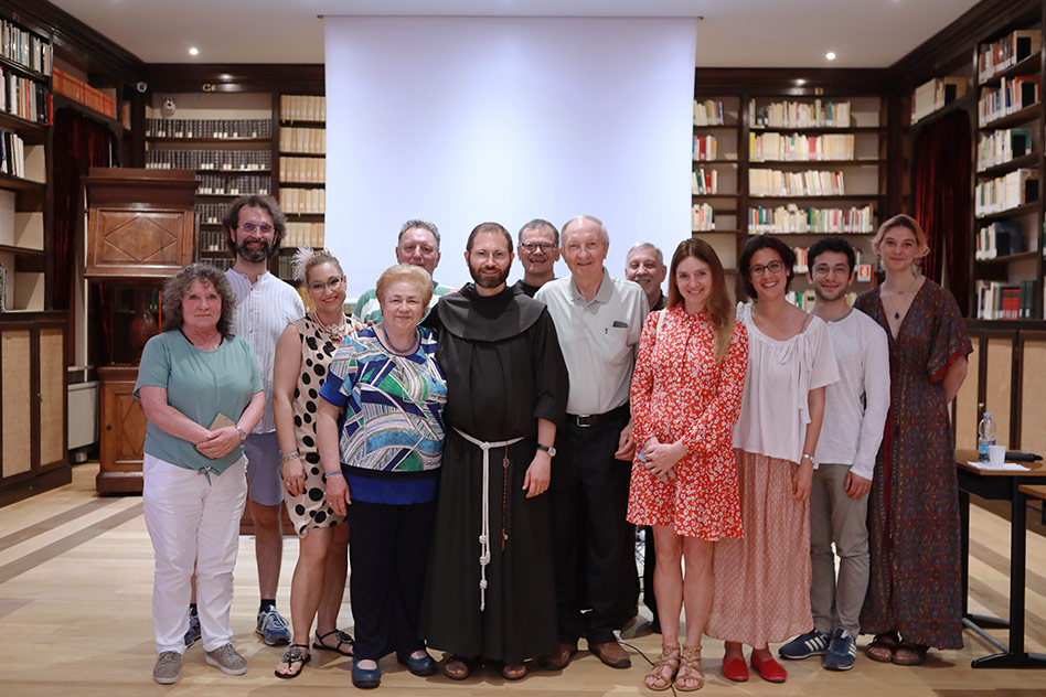 Tesi di licenza del 06.06.2022