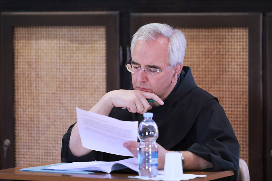 Tesi di licenza del 07.06.2022