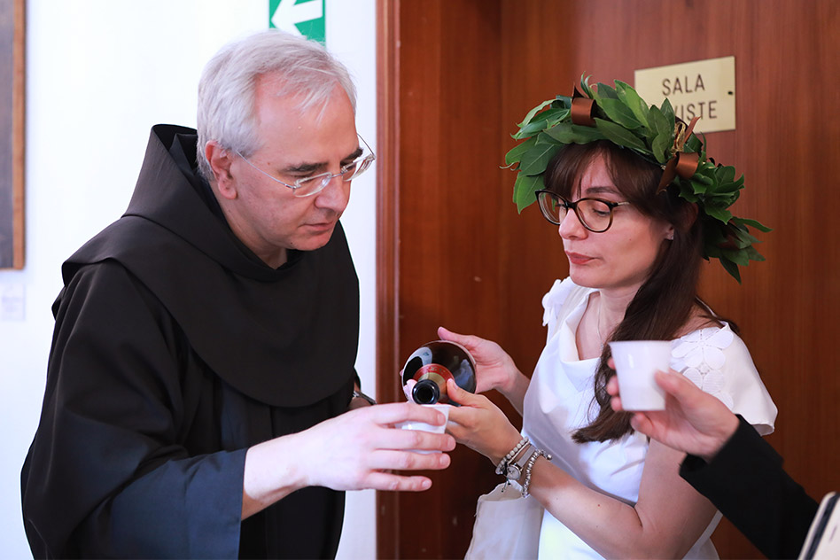Tesi di licenza del 07.06.2022