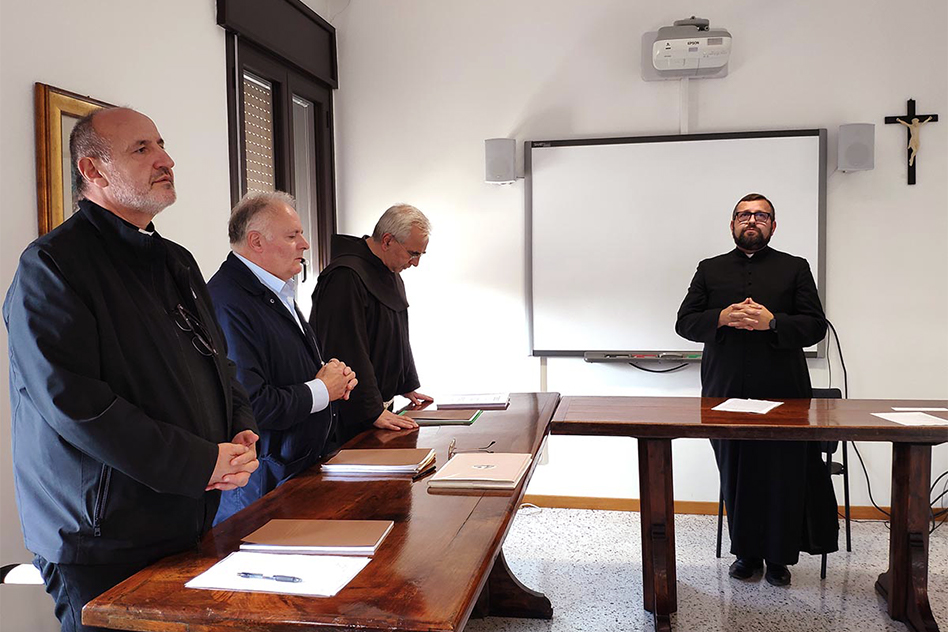Tesi di licenza del 06.10.2022