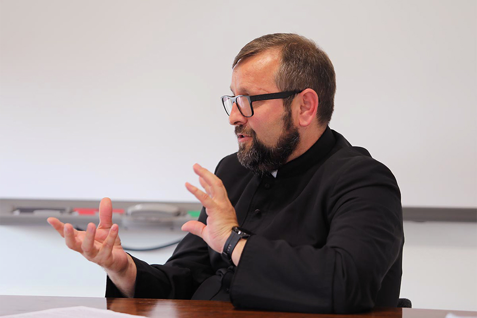 Tesi di licenza del 06.10.2022