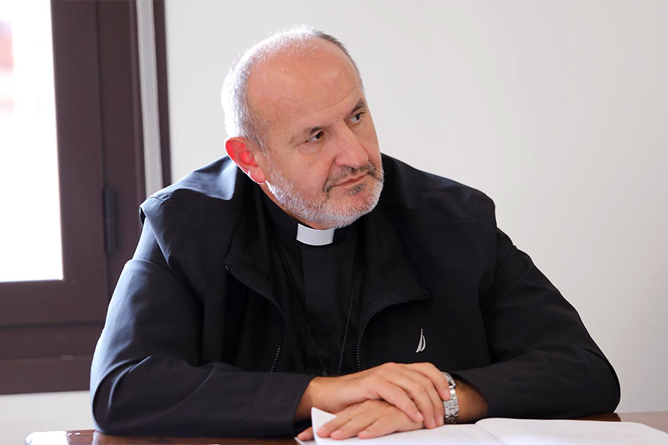 Tesi di licenza del 06.10.2022