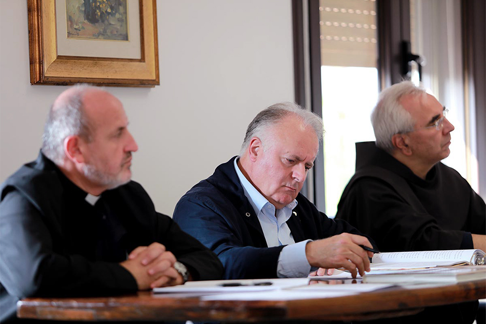 Tesi di licenza del 06.10.2022