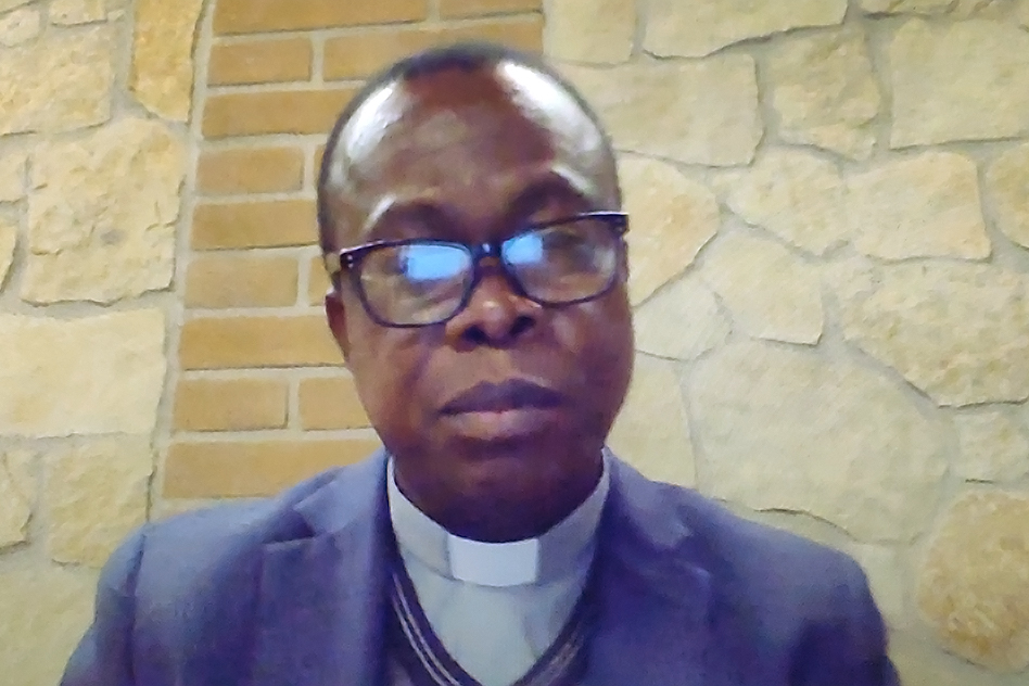 Presentazione rivista Studi Ecumenici