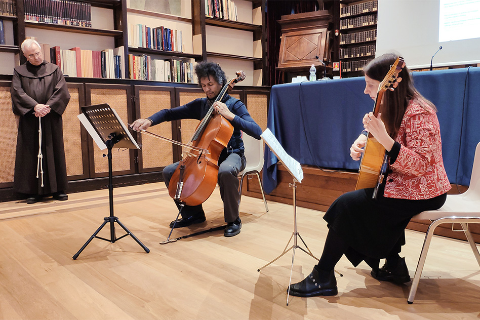 Progetto ERASMUS+ IRENE