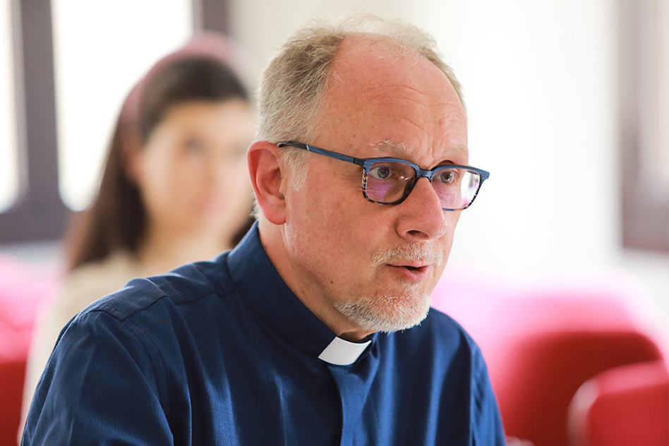 Tesi di licenza del 13.06.2023