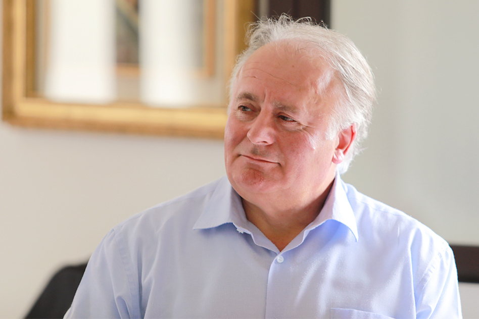 Tesi di licenza del 13.06.2023