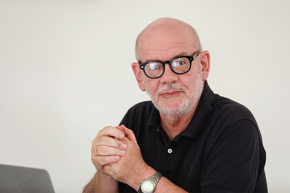 Tesi di licenza del 13.06.2023